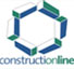 construction line registered in Swinton